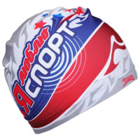     Onlytop   , ,  54-60 