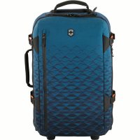    Victorinox Vx Touring, ,  Vx4  Vxtek, 35x20x55