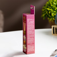 �������� ������������� "������ � ������" 10 ��