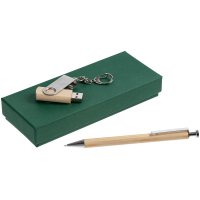 ����� Woodline, 16 ��, �������