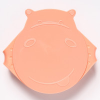   Hello, Hippo!   400 ,  