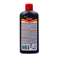 �������� ��� ������ ����������� ����� Sanitol ����� �����, 250 ��