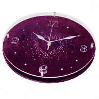   Artima Decor A2901
