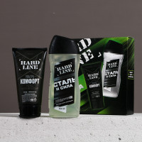      ,    250      110 , Hard Line