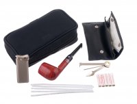   Passatore Arezzo Premium