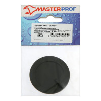    Masterprof .110629, D=45 , ,  . , 