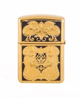    (zippo)