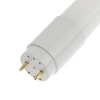   Rsv-spb-t8-10w-6500k