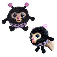 1toy -zoo . ,.,13,