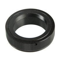   Veber T2  Olympus 4/3