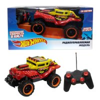 Hot Wheels    /,  ,   ,  