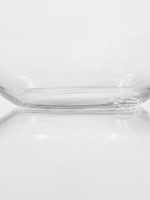 ������ ����, 1.8 �, � ���������� �������, ������, ����������