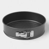      . , 3 : D=22/24/26 ,  ,  , 