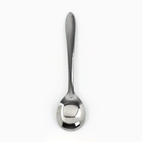 ����� ������ � ���������� �������, 13,5 ��