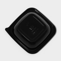   , -1212, 250 , 12,6x12,6x3,8 , , 50 /