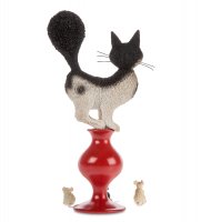 Dub 51    (escape Plan.Parastone)