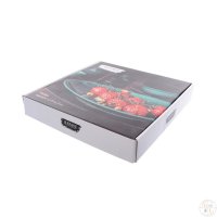  Repast Lifestyle Terracotta 27 (2)