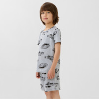   (  ) Kaftan Cars,  36 (134-140 )
