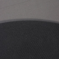      "Bathroom" 2 , 4878 , 4045 