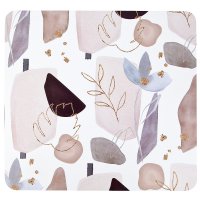   () Modern 30*28. (min12) ( )