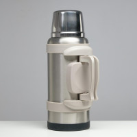 , 3.2 , Volume " ",     ,   72 ,  542