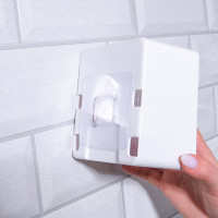 ���������� ��� ��������, ���������, 2 ������, 9,2 X 7 X 10,7 ��, ���� ����