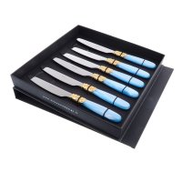    Domus Victoria Gold (6 )