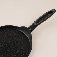   Sima-land Home 24 , H=16 , 