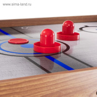  - 3  1 Proxima, Suares 48