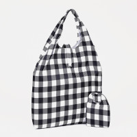 ����� ������������� �� ������, ���� ������