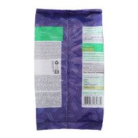 ��������� ��������� ������������, 300 �