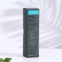   Oxygen Home "Mediterranean Air", 50 ,  
