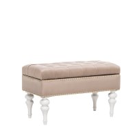  Leset Classic-04  