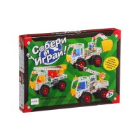 �����������  "��������������" �����   "������ � �����"