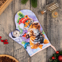 -, 20 28 , 35% , 65% /,  250 / 