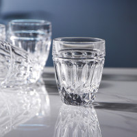    One Man Bottles, 45 , 6 