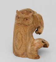 45-023 ��������� ���� 10��