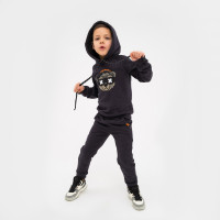   Kaftan "Trendy" .34 (122-128), 