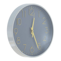    (1x /), L29,5 W4 H29,5 
