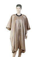  Aa04 Gold     , ,  128146 , 