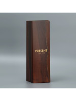  , , Present, 9  32  9 