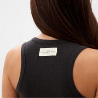     Mist, Onesize, -