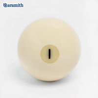  Aramith Premier Pyramid 1 ?60,3