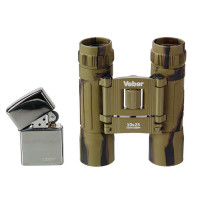  Veber Sport , 10 X 25,  