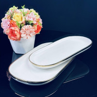   Lenardi Multicolor, 30 , 25 , 2 