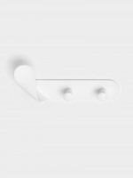 ������ ������������� ������ Blisst, 18 3.5 9 ��