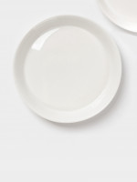   Magistro White Snow,  2 ., 600 , 21.5 3.5 , , 