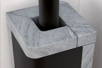   La Nordica Fortuna Zen : ,    