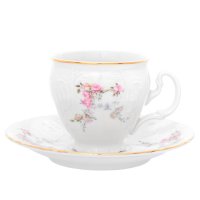    Bernadotte    170 (6 )