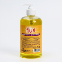   , 500 ,  , Flux